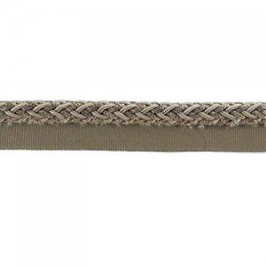 MULBERRY HOME PRELUDE CORD TRIM TA5368